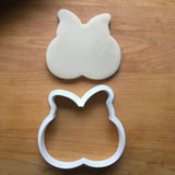 12 Days of Christmas Advent Calendar Cookie Cutters/Dishwasher Safe/Christmas