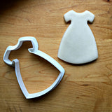 Set of 4 Baptism/Religious Cookie Cutters/Dishwasher Safe