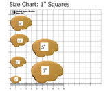 Brain Cookie Cutter/Dishwasher Safe