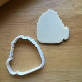 Jack-O-Lantern Pumpkin Latte Mug Cookie Cutter/Dishwasher Safe