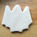 Ghost Flying Cookie Cutter/Dishwasher Safe