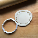 Cute Mummy Cookie Cutter/Dishwasher Safe