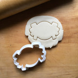 Cute Spider Cookie Cutter/Dishwasher Safe