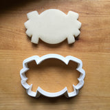 Cute Spider Cookie Cutter/Dishwasher Safe