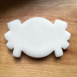 Cute Spider Cookie Cutter/Dishwasher Safe