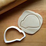 Igloo Cookie Cutter/Dishwasher Safe