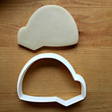 Igloo Cookie Cutter/Dishwasher Safe