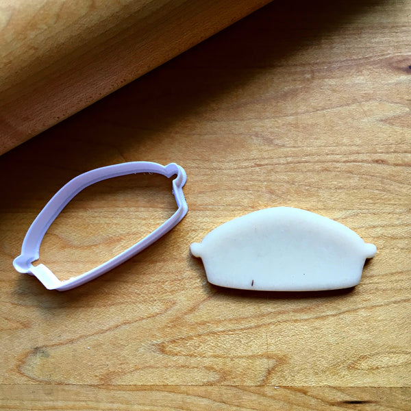 Pie Cookie Cutter Sweet Prints Inc.
