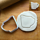 Measuring Cup Cookie Cutter/Dishwasher Safe