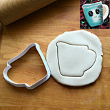 Measuring Cup Cookie Cutter/Dishwasher Safe