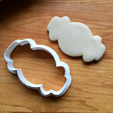 Hard Candy Cookie Cutter/Dishwasher Safe