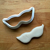 Masquerade Mask Cookie Cutter/Dishwasher Safe