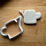 Watering Can Cookie Cutter/Dishwasher Safe