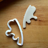 Fishing Pole Cookie Cutter/Dishwasher Safe