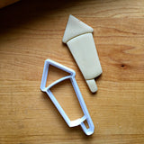 Fireworks Cookie Cutter/Dishwasher Safe