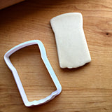 Inflatable Pool Floatie Cookie Cutter/Dishwasher Safe