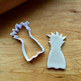 Hay Stack Cookie Cutter/Dishwasher Safe