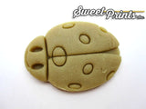 Ladybug Cookie Cutter/Dishwasher Safe