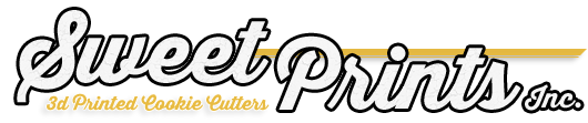 Sweet Prints Inc.