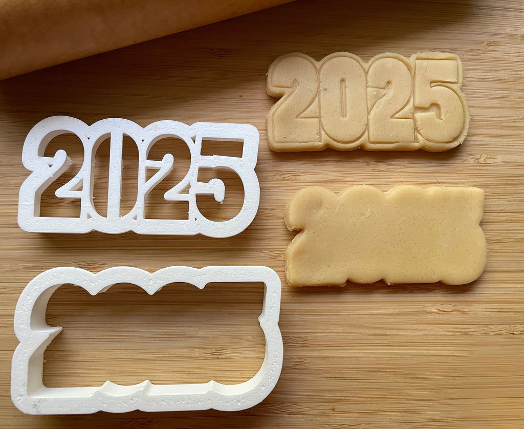 Most Popular Products/Newly Added Cookie Cutters | Sweet Prints Inc.