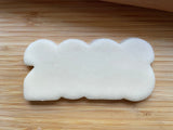 2026 Cookie Cutter Fun/Dishwasher Safe