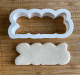 2026 Cookie Cutter/Dishwasher Safe