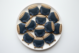 Cauldron Cookie Cutter/Dishwasher Safe
