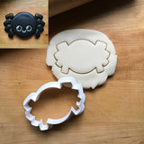 Cute Spider Cookie Cutter/Dishwasher Safe