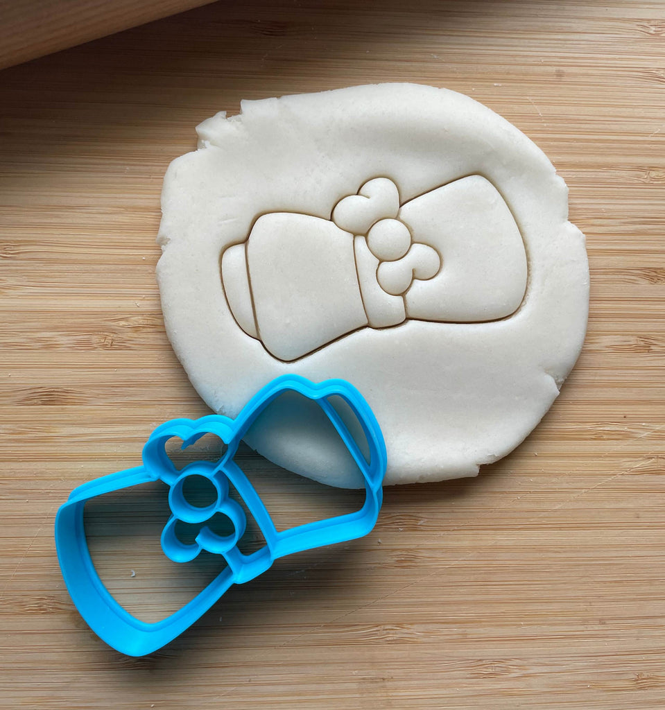 Diploma Cookie Cutter/Dishwasher Safe/Made in the USA