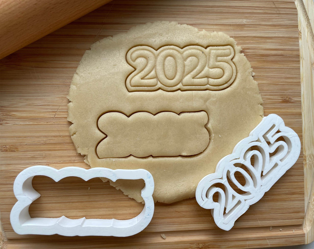 Most Popular Products/Newly Added Cookie Cutters | Sweet Prints Inc.