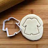 Set of 4 Graduation Cookie Cutters/Dishwasher Safe