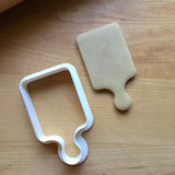 Charcuterie Board Cookie Cutter/Multi-Size/Dishwasher Safe