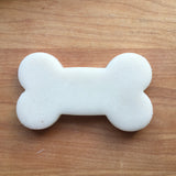 Dog Bone Cookie Cutter/Dishwasher Safe