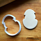 Baby Chick Cookie Cutter/Dishwasher Safe - Sweet Prints Inc.