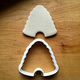 Bee Hive Cookie Cutter/Dishwasher Safe