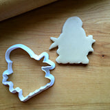 Nautical Number 6 Cookie Cutter/Dishwasher Safe